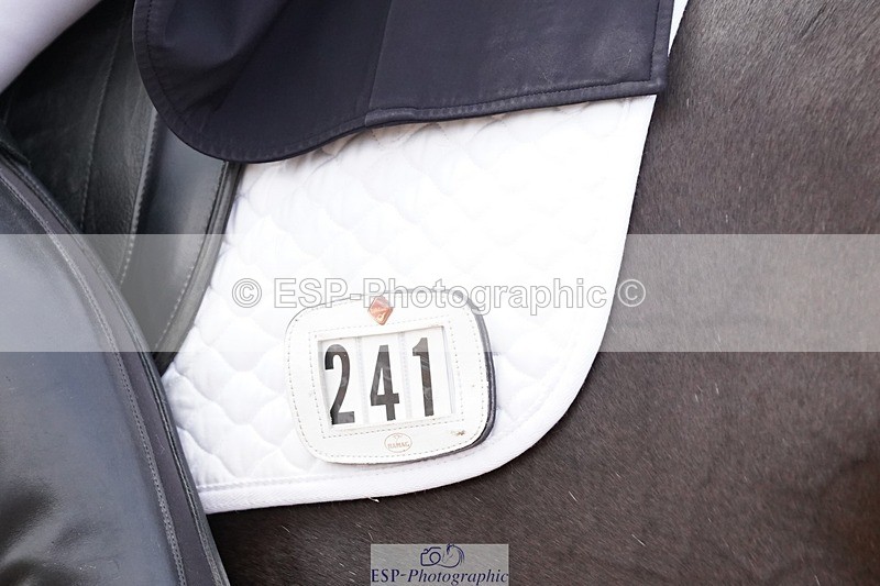 250622-170854-17510 - Cls 62 Freestyle Intermediate I Inc Presentations