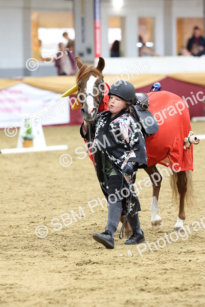 SBM_09831 - Class 52 Strictly Fancy Dress-Age