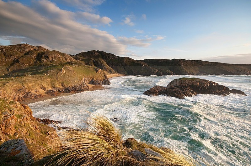 DSC_2386 - Murder Hole