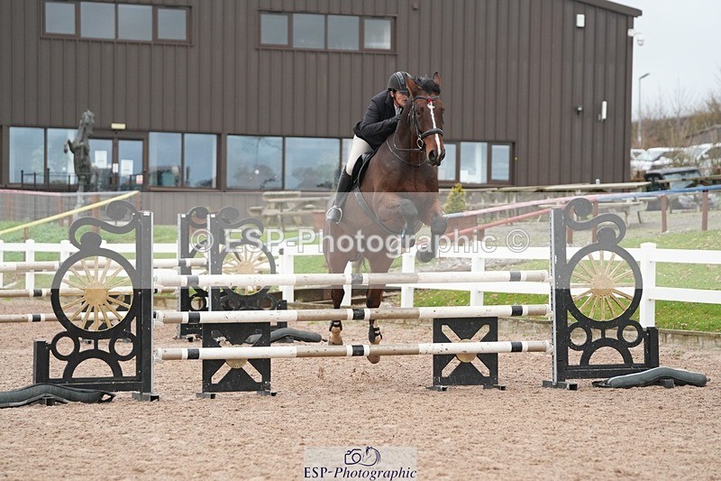 251109-102256-03357 - Cls 19 Snr 1.05m Open