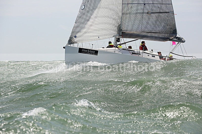 160702 JACKAROO GBR2097R - ROUND THE ISLAND Y92A2070_E - ROUND THE ISLAND 2016