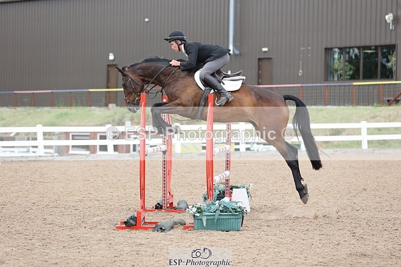 250625-123739-00736 - Cls 3 Snr 1.05m