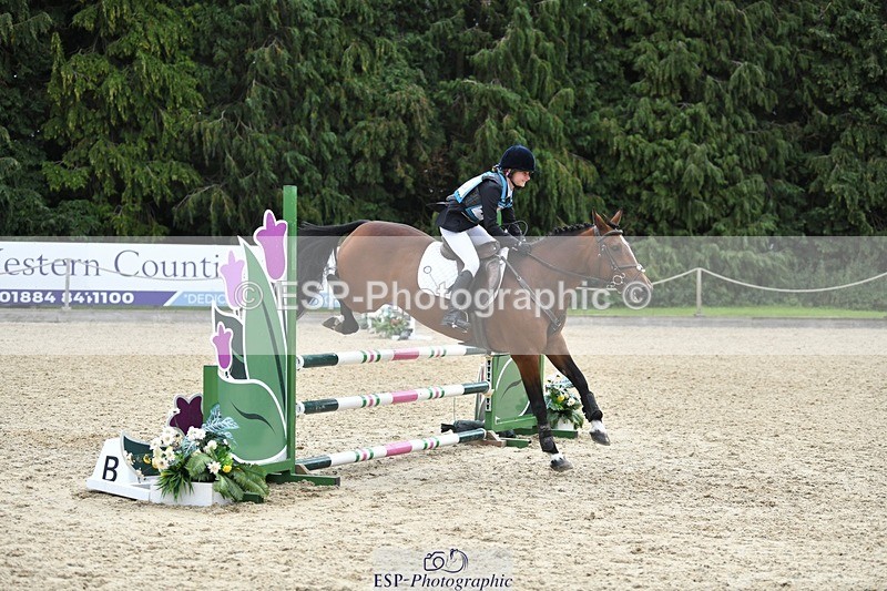 230827-120714-24343 - SJ 11.30 to End