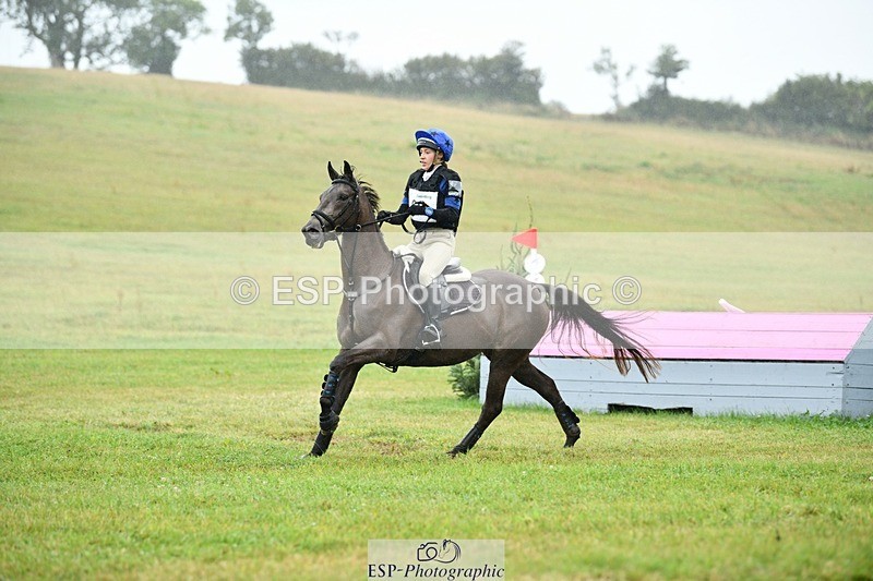 250830-130855-03018 - B-069-Suzie.Mcgeorge