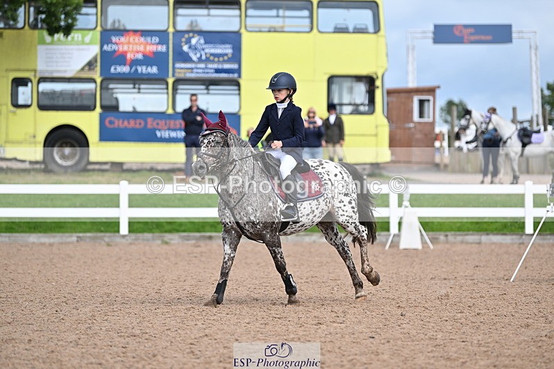 240806A-161723-00245 - Clear Round & 60cm BS Club & Schools