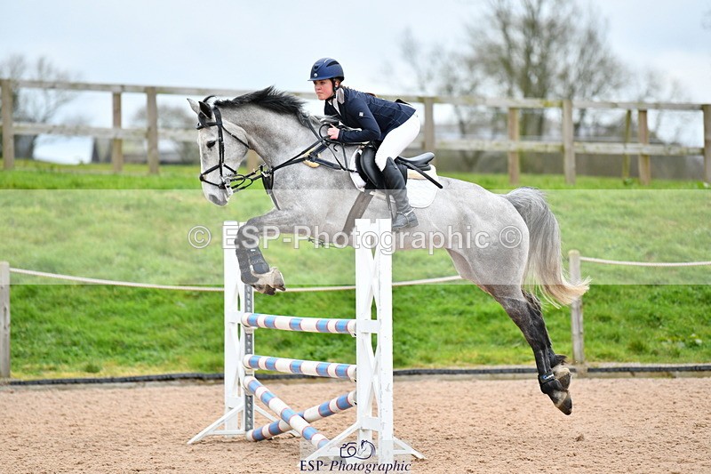 240309A-142049-01402 - Cls 23+24 Club and Schools 1m