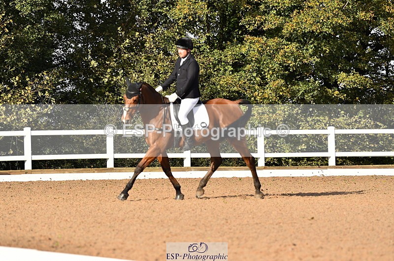 231104A-102420-01340 - Cls 2 Prelim 19