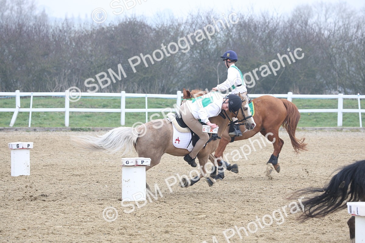 SBM_002821 - Senior Finals A B C