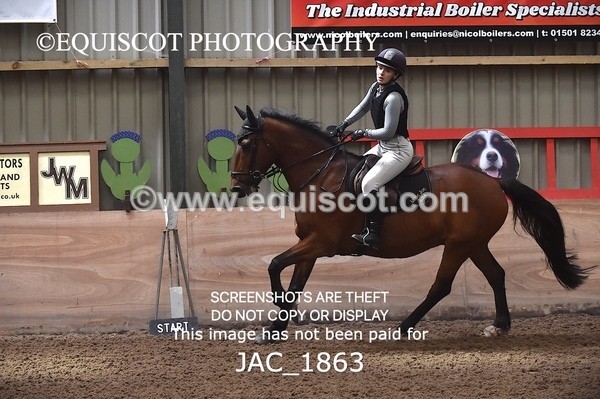 JAC_1863 - CLASS 4 BE90CM