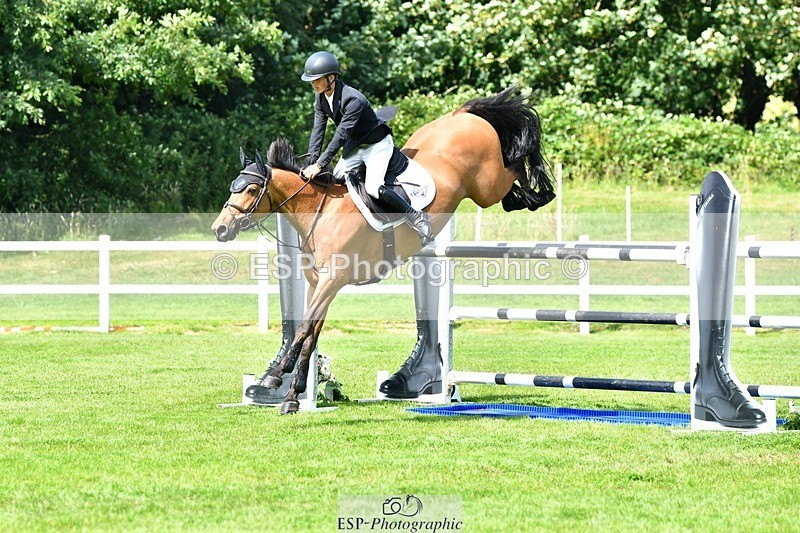 230706-153442-04343 - Cls 3 National 1.30m & 1.40m