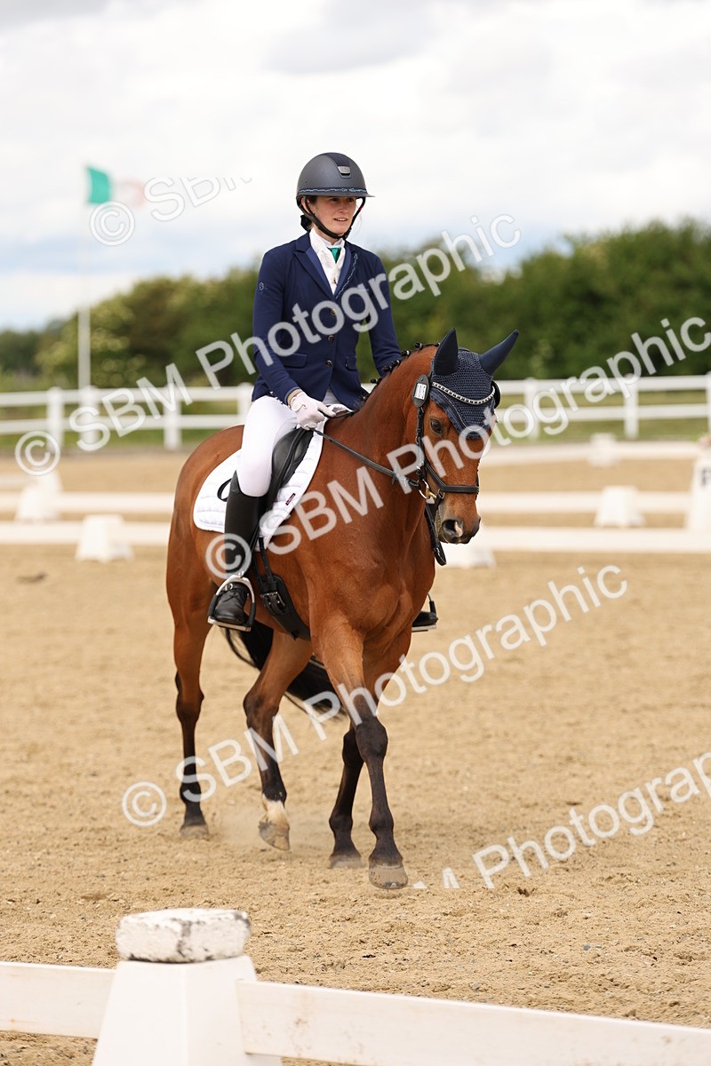 SBM_003430 - Class 6a - Novice 5 - 13.17-14.21