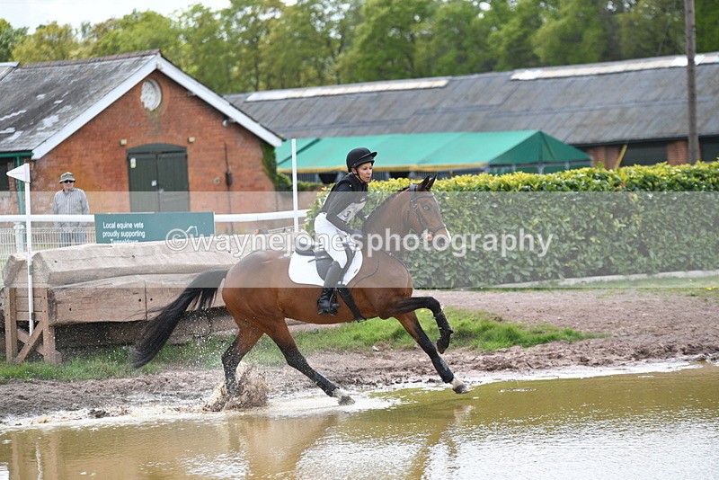 WJ5_2705 - Time 13:16 to 13:52