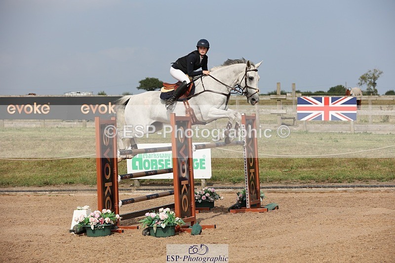 250725-164741-04266 - Cls 5 National 1.30m