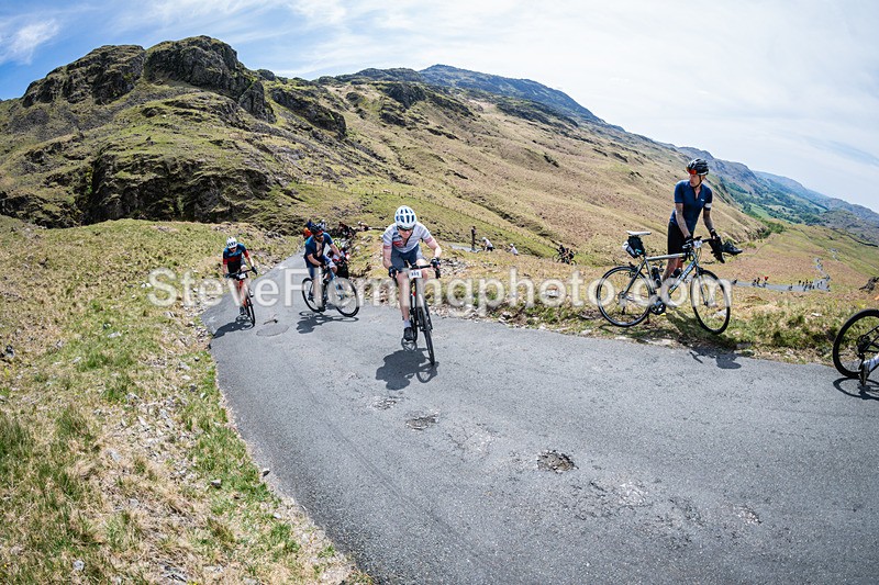 141352 - Hardknott Pass Camera 2 14.00-15.00