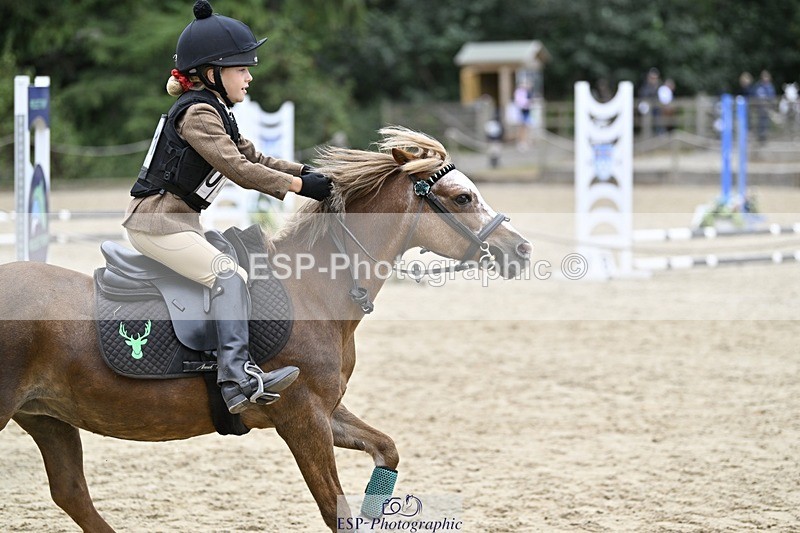 250820A-105243-03313 - Round 1, 10am to 11am Break