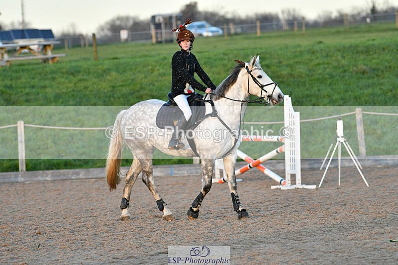 231202A-163920-02643 - Cls 06 90cm