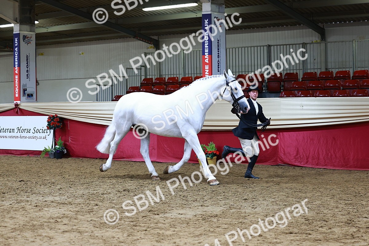 SBM_23023 - Supreme Final - IH  Champ