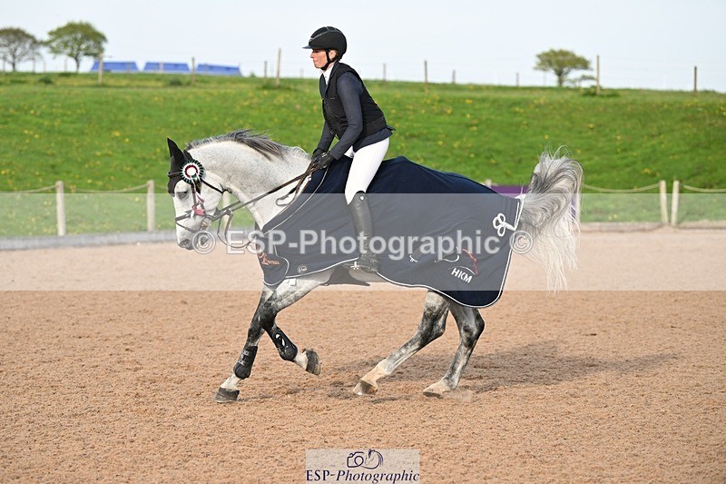 250425-181345-11213 - Cls 6 - 2 Star Medium Tour