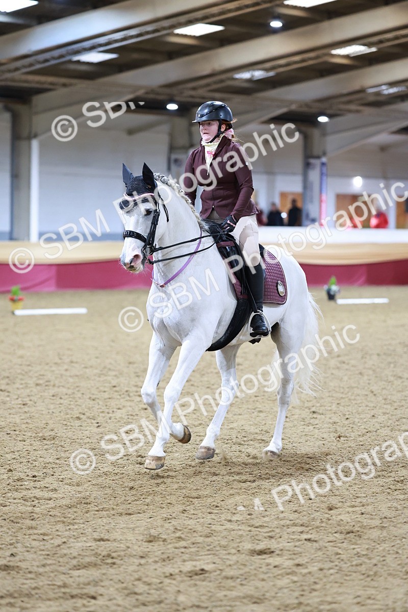 SBM_09851 - Class 61 - Dressage to Music