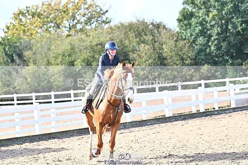 261014-115455-00339 - Cls 04 Senior 1.05m