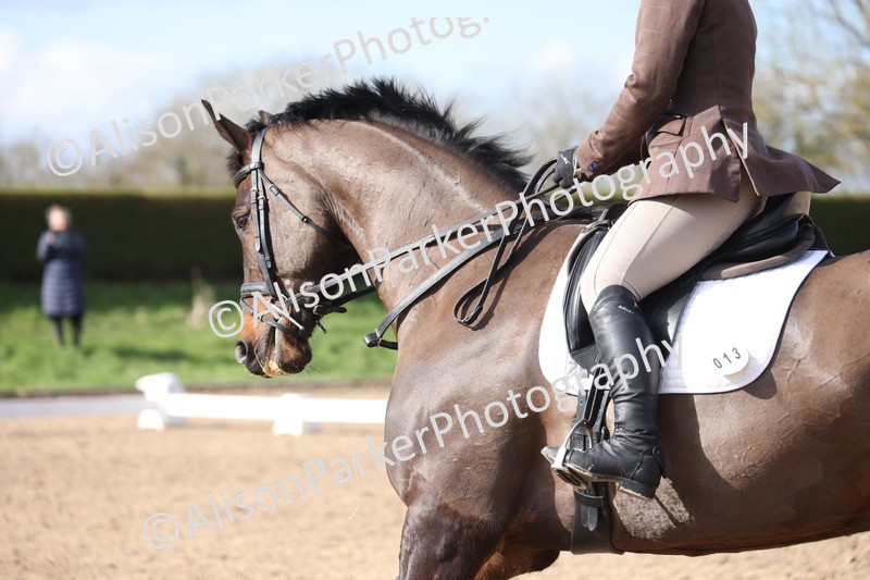 20260228-0592 - Class 4 - Prelim 2