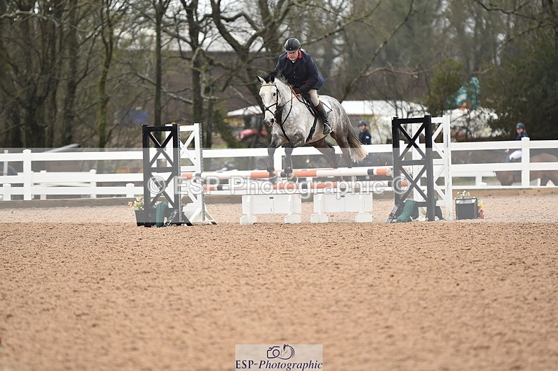 230331A-093420-00174 - Cls 7 85cm Amateur Quali