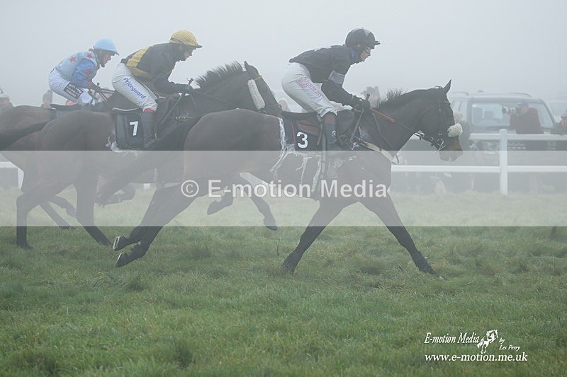 PtP 191221 331 - Avon Vale Races Larkhill 19/12/21