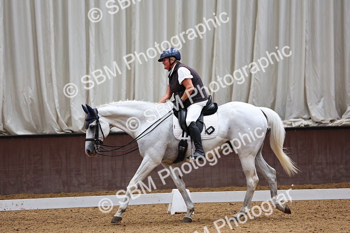 SBM_019209 - Class 6 - Ele FSM