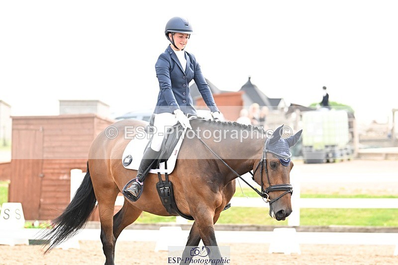 250621-091402-06993 - Cls 23 - Prelim 5 Start to 9.40