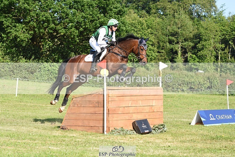 230527-174800-14228 - 161-HEADS_UP-Jemima_Howden-XC