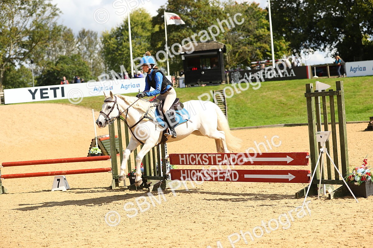 SBM_04865 - E7 Eventers Challenge 70cm Championship