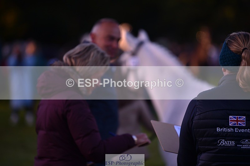 231022-083322-21229 - 659-MACS.BOY-Daisy.Fulton-TrotUp+SJ