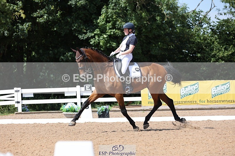 250620-153533-04759 - BD Cls 22 - FEI Grand Prix