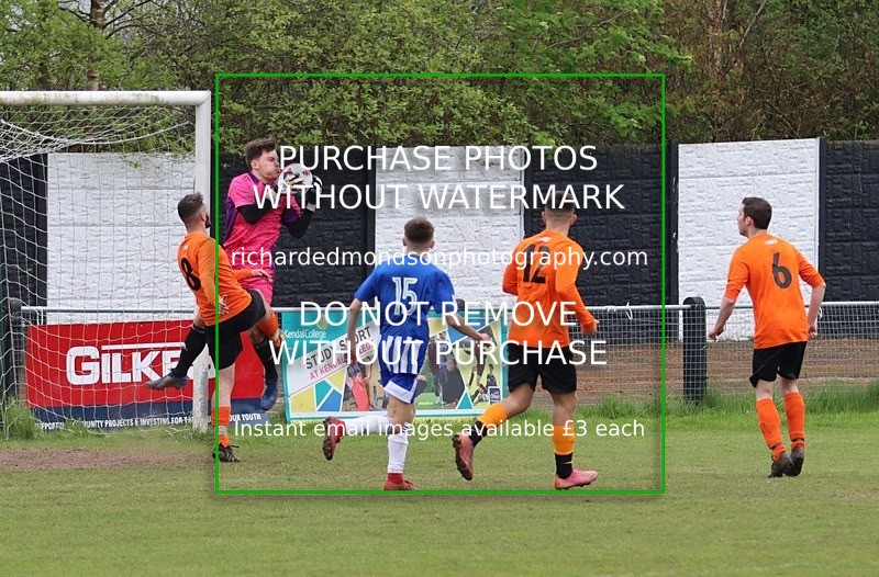 IMG_6591 - Caton Utd v Morecambe Royal