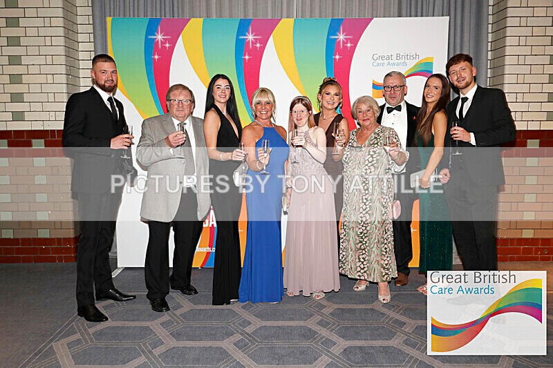 _09I2240 copy - GBCA Manchester 2025