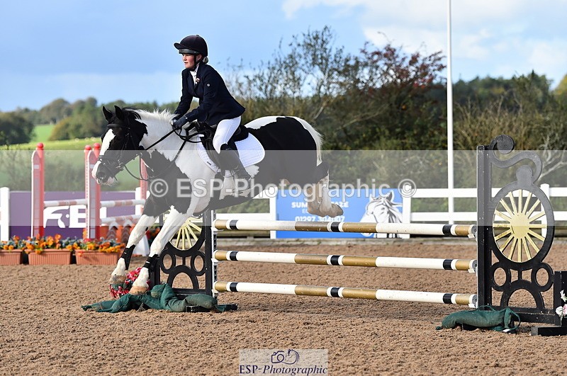 231014A-110152-03961 - Cls 13 85cm Amateur Q 2nd R