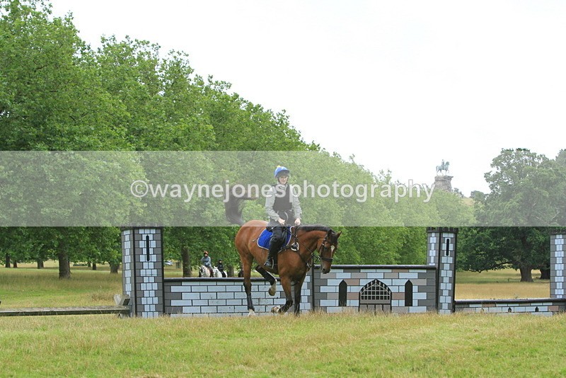 IMF_2562 - Time at Castle Jump 12:29 to 14:06