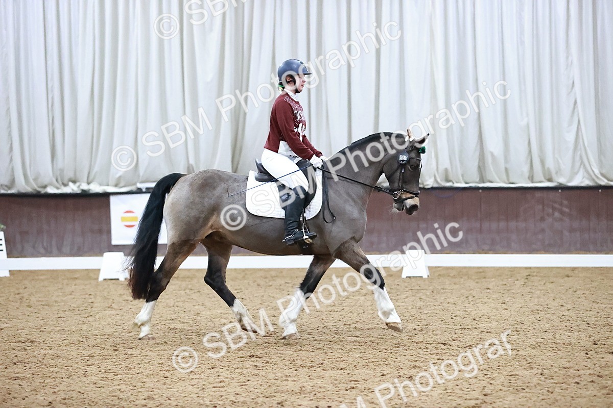 SBM_001491 - Class 6 - Prelim 4