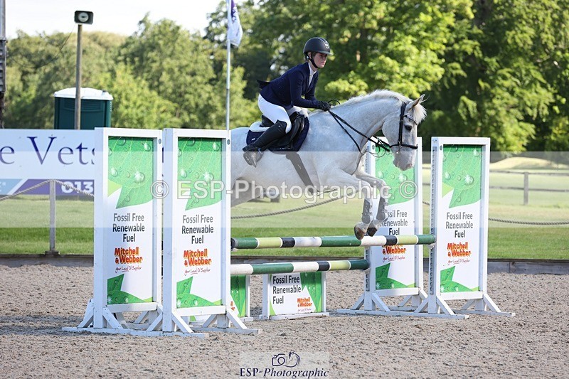 240615-092151-00162 - Cls 1 Snr British Novice and 90cm Open