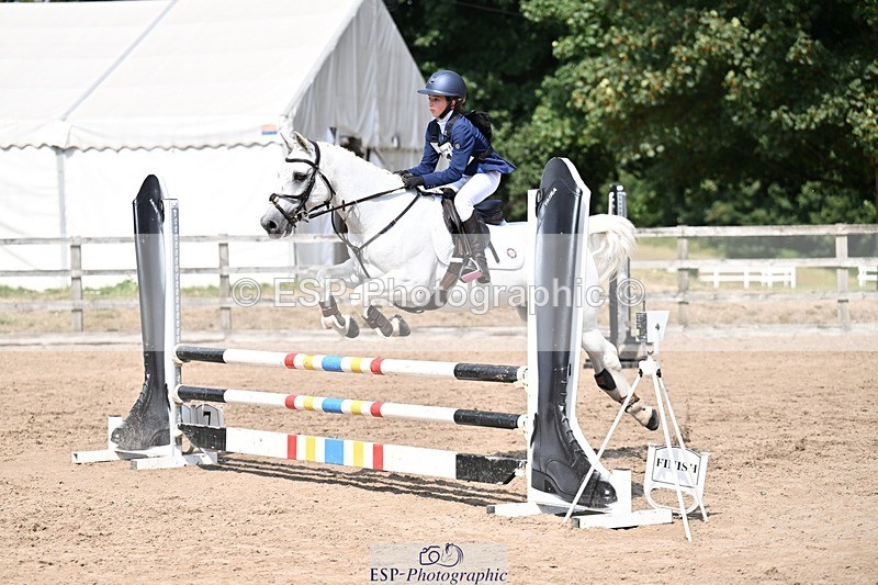 250823A-135902-30794 - NAF Round 1 13.30 to 14.30