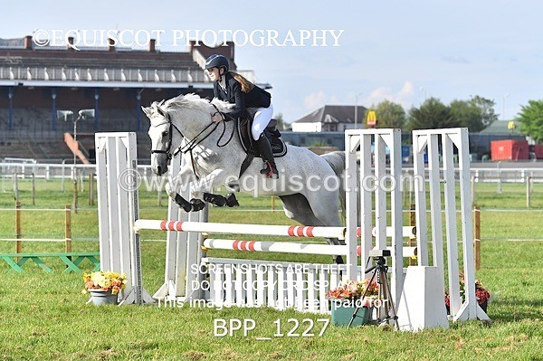 BPP_1227 - CLASS 6 1.00m Amateur Championship