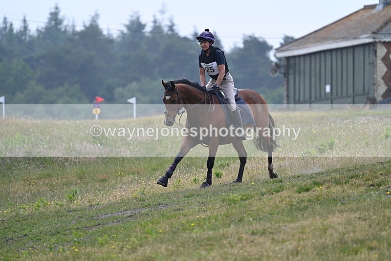 WJ7_9754 - Time 12:15 to 12:44