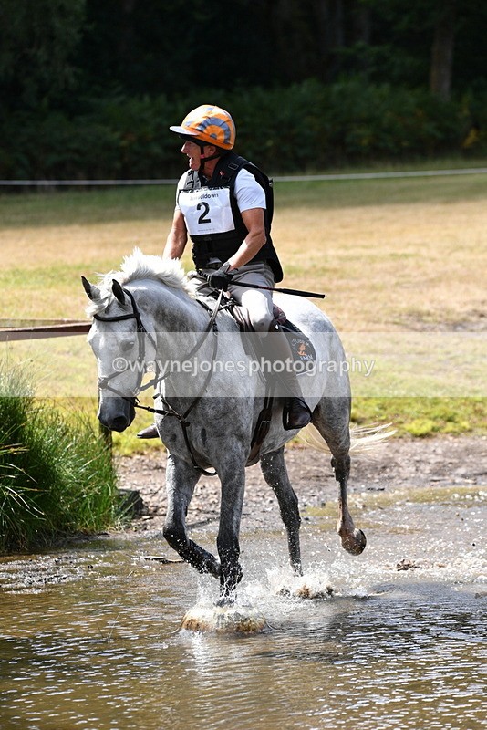 WJ5_9090 - Time 10:55 to 11:20