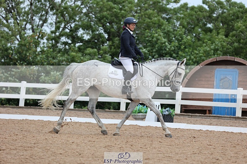 250621-094010-06056 - Cls 28 - Freestyle Novice