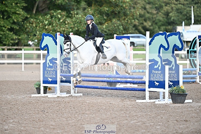 230826-184830-22475 - Sub Juniors