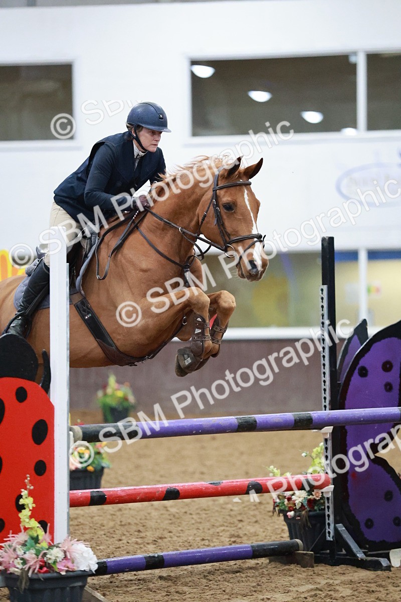 SBM_004022 - Class 16 - Senior Discovery - 1.00m