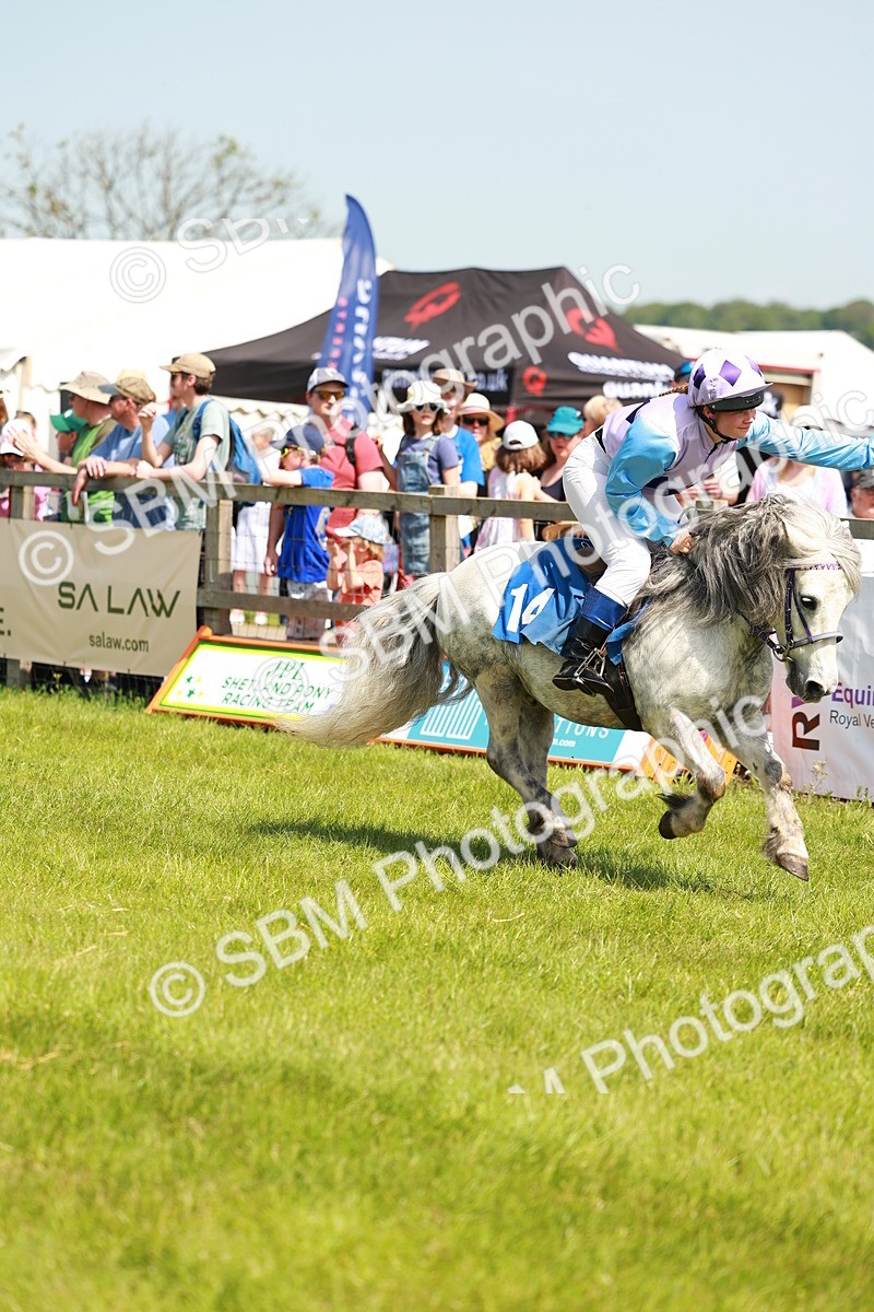 SBM_05008 - Shetland Grand National