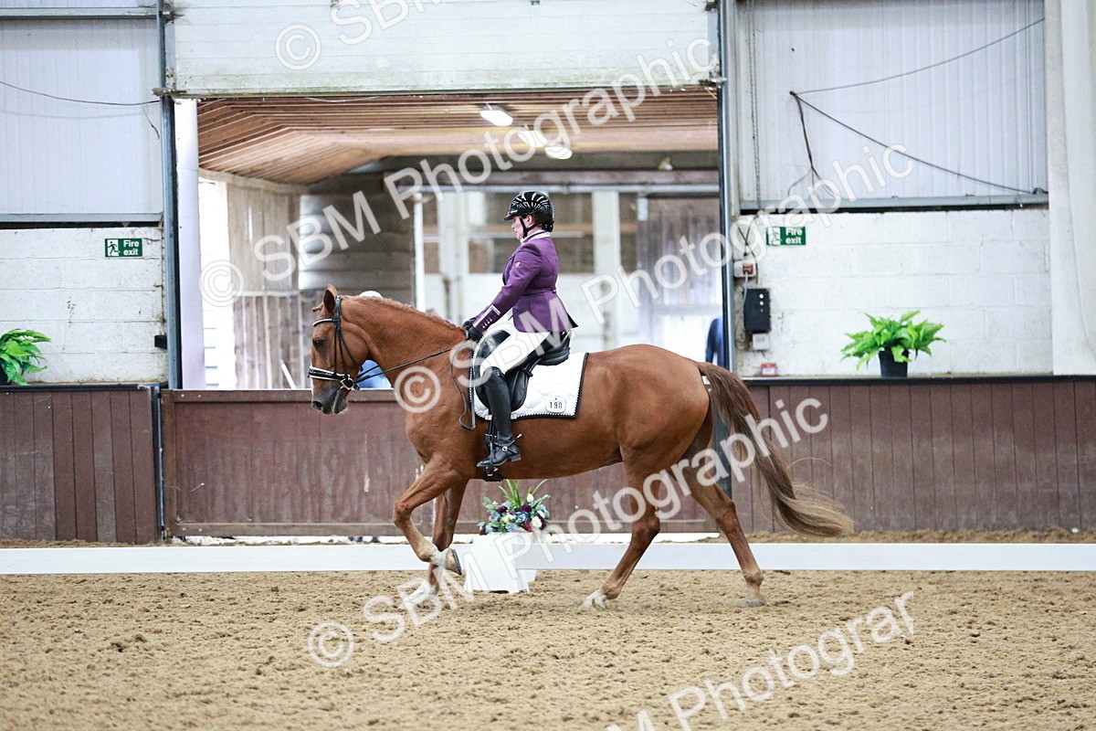 SBM_003268 - Class 8 - Elementary FSM - 15.16-16.04