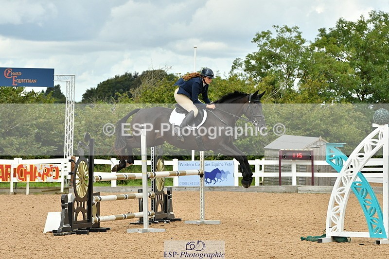 230830A-131302-01066 - Cls 4 Newcomers & Open