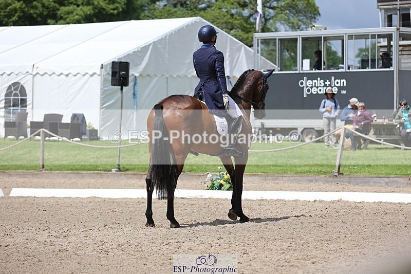 240523-130355-02517 - 301-CAMOUFLAGE-Alexander_Bragg